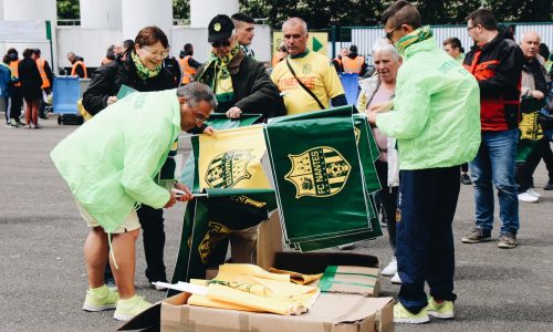 Quelles attentes pour la saison 2019-2020 ?