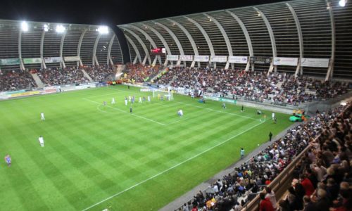 ASC – FCN, J-1 : Interview d’un supporter amiénois