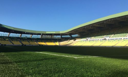 FCN – OM, J-1 : Interview d’un supporter marseillais
