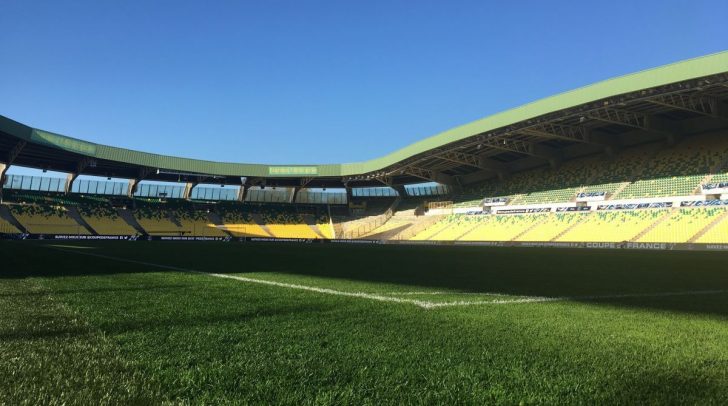 FCN – OM, J-1 : Interview d’un supporter marseillais