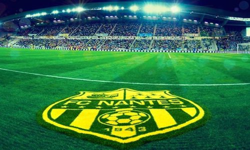 FCN – MHSC, J-1 : Interview d’un supporter montpelliérain