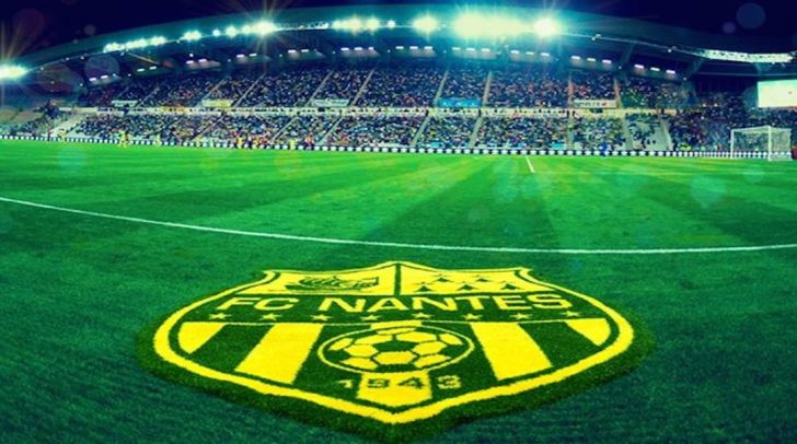 FCN – MHSC, J-1 : Interview d’un supporter montpelliérain