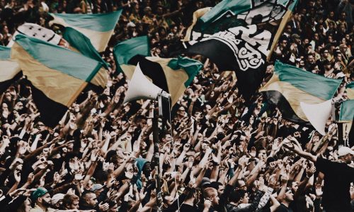 FCN – ASM, J-1, Interview d’un supporter monégasque