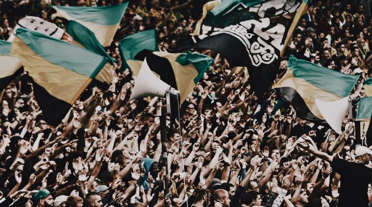 FCN – ASM, J-1, Interview d’un supporter monégasque