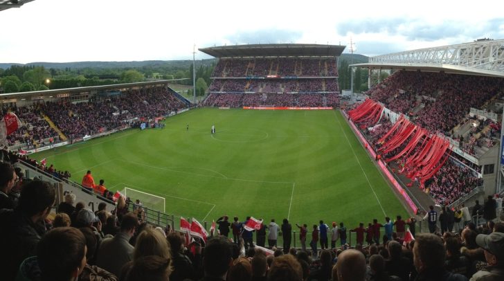 FC Metz – FC Nantes, J-1 : Interview d’un supporter messin