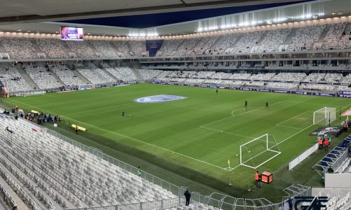 FCGB – FCN, J-1 : Interview d’un supporter bordelais