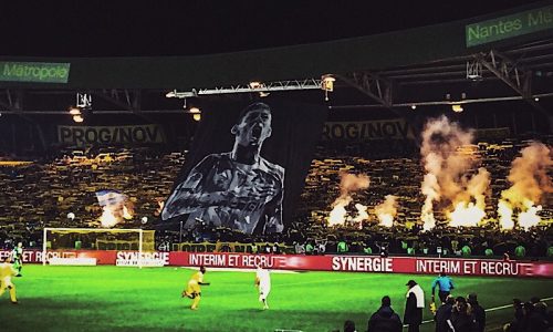 The killing of Emiliano Sala : Partie 1 : Le transfert
