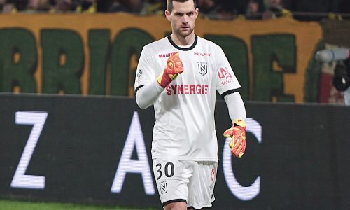 N2 : Un partage des points amer…