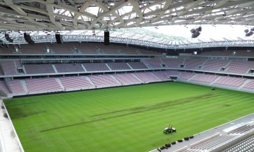 OGCN – FCN – J-1, « On est un peu dans le flou »
