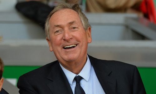 Gérard Houllier : « Le jeu à la nantaise a inspiré Barcelone et l’équipe d’Espagne »