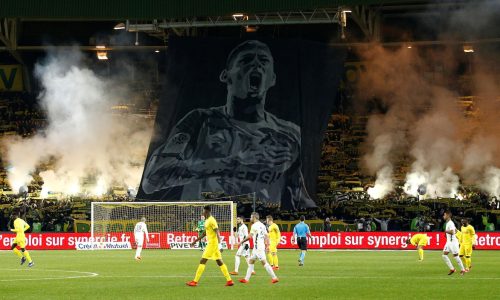 The Killing of Emiliano Sala – Harry Harris : « les fans du FCN vont être sous le choc lorsque toute la vérité aura éclaté »