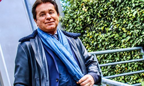 À combien peut-on estimer la valeur du FC Nantes ?