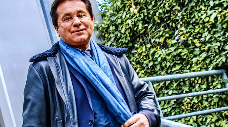 À combien peut-on estimer la valeur du FC Nantes ?