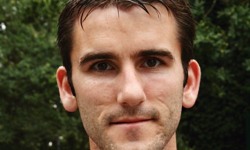 Loïc Guillon : « Je ne me reconnaissais plus, et je ne reconnaissais plus ce club… »