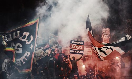 A travers l’Europe, la question du statut juridique des clubs pro fait aujourd’hui débat…