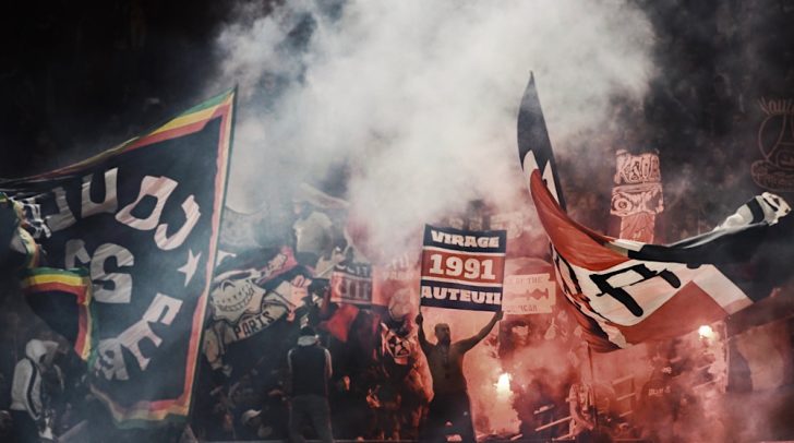 A travers l’Europe, la question du statut juridique des clubs pro fait aujourd’hui débat…
