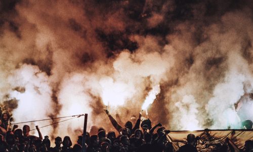 FCL – FCN. L’œil du supporter lorientais : « Les matchs se suivent et se ressemblent »