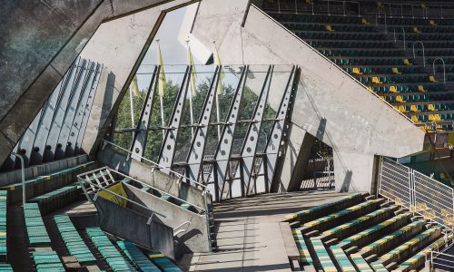 L’œil troyen : « Nantes est un club qui se fait manger par son président »