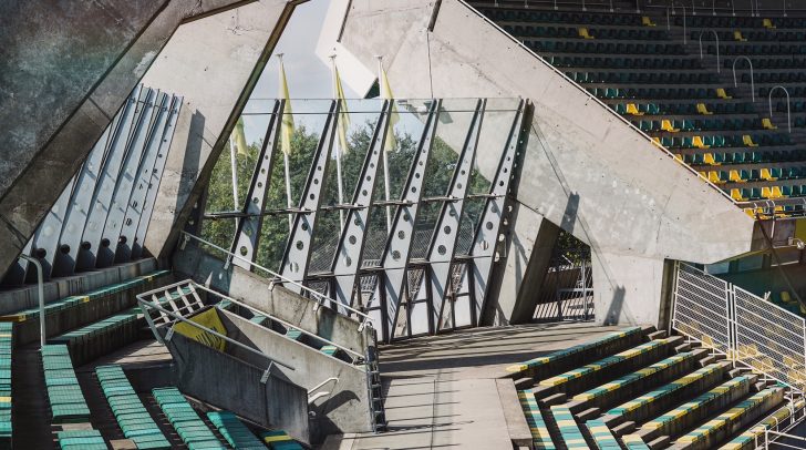 L’œil troyen : « Nantes est un club qui se fait manger par son président »