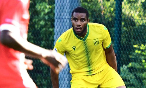 Académie : Un derby et 2 matchs pièges au programme du week-end