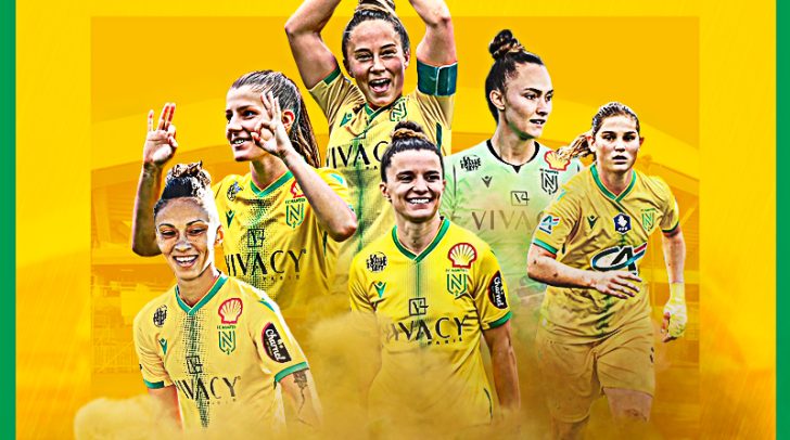 Mi-saison : le bilan individuel
