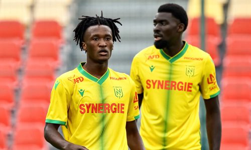 National 2 : Confirmer à Bergerac pour bien finir la saison