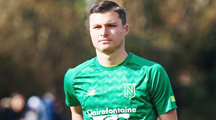 Académie : ça passe pour les U19, c’était trop dur pour les U17