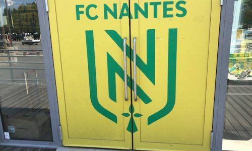 FC Nantes : le presque vice-champion de l’ère Qatari