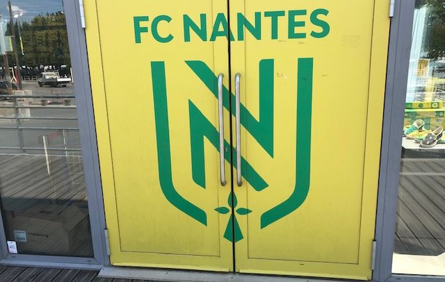FC Nantes : le presque vice-champion de l’ère Qatari