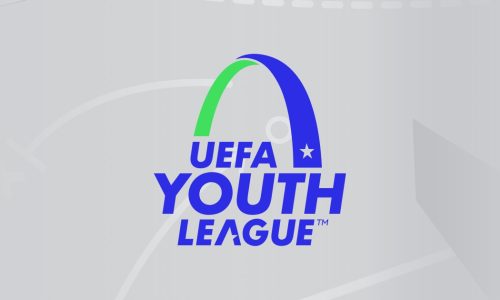 Youth League : tout savoir sur l’autre compétition européenne que jouera Nantes