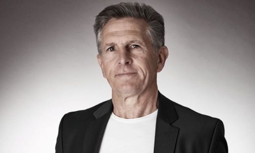 Claude Puel : « le projet de jeu est la base de l’édifice »