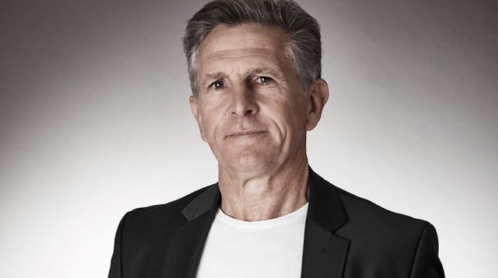 Claude Puel : « le projet de jeu est la base de l’édifice »