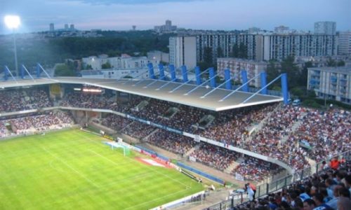 Montpellier HSC – FC Nantes (0-3) : l’important c’est les 3 points