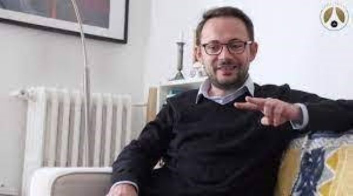 Jean Baptiste Guégan : « Aujourd’hui, le football pro a un vrai problème de gouvernance »