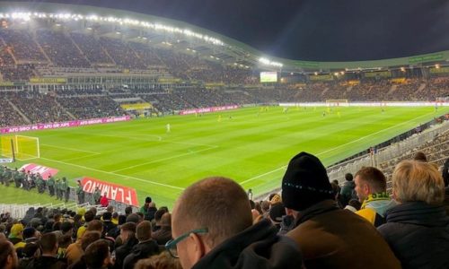 Nicolas Basse : « Les Turinois savent que le match à Nantes ne sera pas facile »