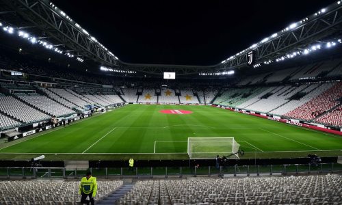 Sur le fil du rasoir