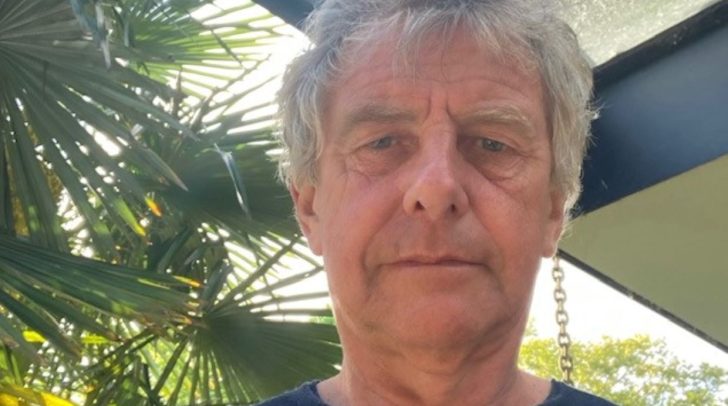 Christian Gourcuff : « Dans ce métier, le résultat nous protège »