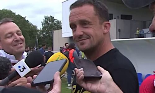 Pierre, comment te dire merci