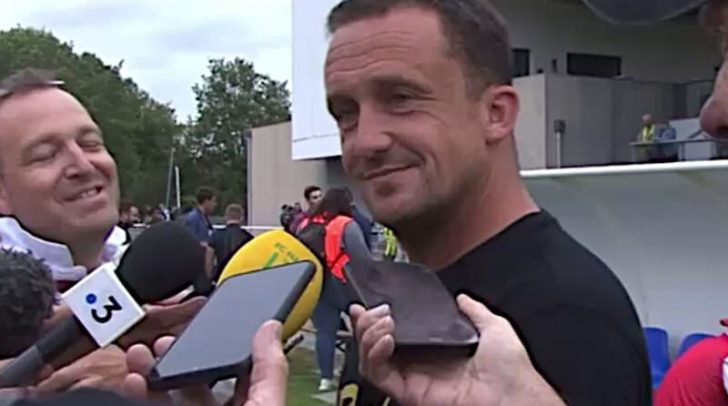 Pierre, comment te dire merci