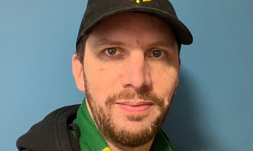 Guillaume Champeau : « L’éviction d’Aristouy me déprime »