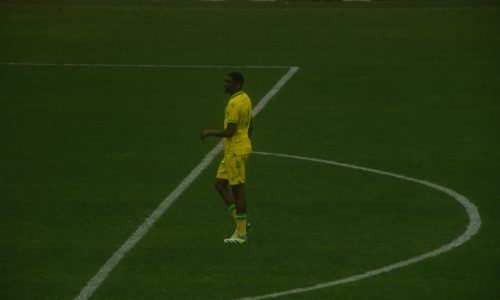 Tabibou, Mongo, Boutsingkham, Mahamoud : Qui sont ces joueurs qui pointent le bout de leur nez chez les pros ? (Partie 2/2)