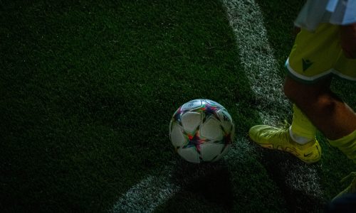 Youth League : FC Nantes – FC Séville, l’avant-match.