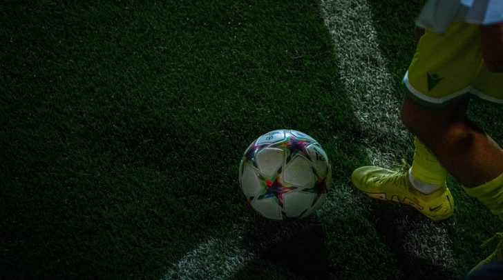 Youth League : FC Nantes – FC Séville, l’avant-match.