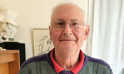 Joël Prou : « J’ai eu une belle vie de footballeur »