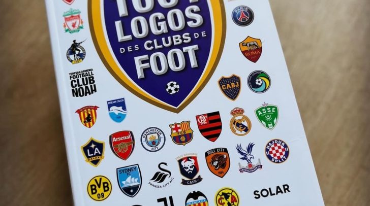 Stéphane Cohen : « Un nouveau logo, c’est toujours une rupture »