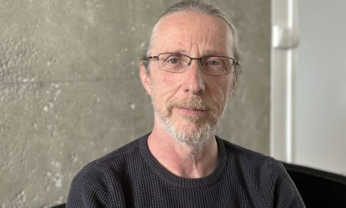 Jérôme Latta : « La logique économique entre en contradiction avec la logique sportive »