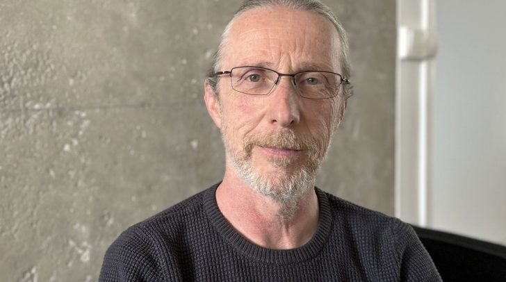 Jérôme Latta : « La logique économique entre en contradiction avec la logique sportive »