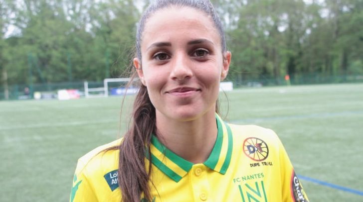 HAC-FCN (0-1) : Le FC Nantes à bon port