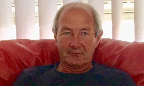 Daniel Fenillat : « Le jeu à la nantaise ? Je ne sais pas ce que cela veut dire »