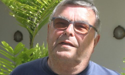 Jean-Francis Gréhaigne : « Les entraîneurs pro ont une expérience mais pas de véritable formation »